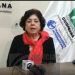 Presidente interino PLD es interrogado en la PGR