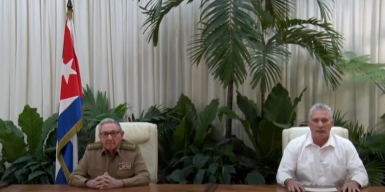 Cuba unificará sus dos monedas a partir del 1 de enero de 2021