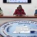 Lanzan segunda etapa del operativo “Compromiso por la Vida 2020-2021”