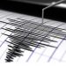 Registran temblor de 3.7 en Barahona