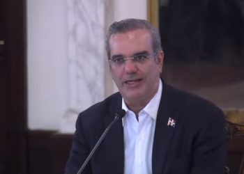 Mandatario aclara “No hay rango que pueda estar por encima de la ley”