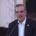 Mandatario aclara “No hay rango que pueda estar por encima de la ley”