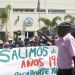 Presidente Luis Abinader pensiona con RD$10 mil mensuales 295 cañeros