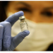 Nueva cepa de coronavirus: cómo la nueva variante detectada en Reino Unido puede afectar a las vacunas