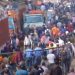 India supera los 10 millones de contagios y varios países inician confinamientos de Navidad