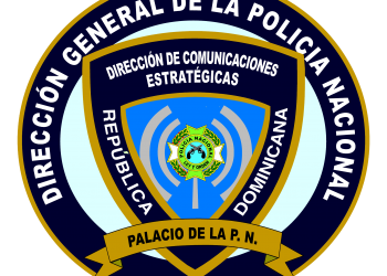 Policía Nacional, Fuerza Aérea y Ministerio Público investigan incidente donde perdió la vida oficial superior FARD