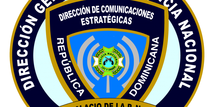 Policía Nacional, Fuerza Aérea y Ministerio Público investigan incidente donde perdió la vida oficial superior FARD
