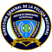 Policía Nacional, Fuerza Aérea y Ministerio Público investigan incidente donde perdió la vida oficial superior FARD