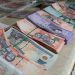 Desembolsan RD$6,087 millones de pesos en el primer día de pago Regalía Pascual