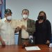 FEDA reconoce a Blanco Peña