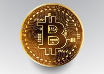 El bitcóin marca un nuevo récord  supera los 28 mil dólaresEconomía