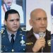 Tribunal cita a coroneles ascendidos durante transición de gobernó elecciones pasada