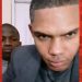 Video. Lengua celestial o emoción humana, “Felipe y Soporte”