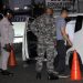 Ministerio Defensa y PN recuerdan a agentes que  están obligados a cumplir la ley