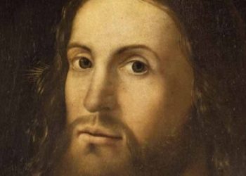 Descubre Cómo Era El Verdadero Rostro De Jesús