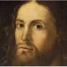 Descubre Cómo Era El Verdadero Rostro De Jesús