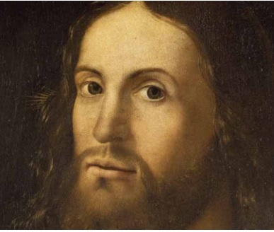 Descubre Cómo Era El Verdadero Rostro De Jesús