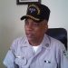Destacan labor agentes PN en Villa Duarte