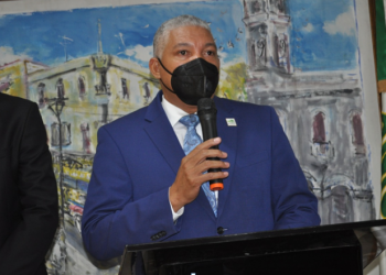OMSA aumenta recaudaciones e incorpora otras 360 unidades