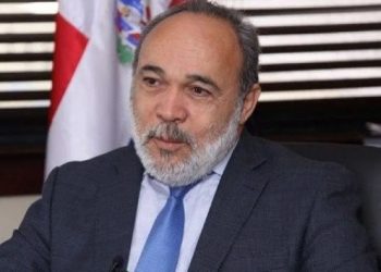 Exdirector de OISOE benefició con más de 2 mil millones de pesos a hermano de Danilo Medina, según Ministerio Público
