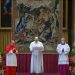 Europa supera los 25 millones de contagios, mientras el papa pide vacunas “para todos”