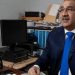 ADP favorece tres causales constituyen avance