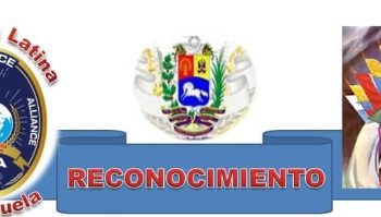 Países asociados de  América Latina y Venezuela reconocen director Academia Dominicana de Policías Comunitaria