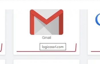 Se cae Youtube, Gmail…