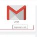 Se cae Youtube, Gmail…