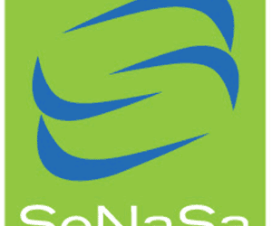 Experta en Seguridad Social saluda extensión afiliados SFS