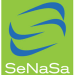 Experta en Seguridad Social saluda extensión afiliados SFS