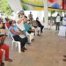 FEDA capacita a 90 madres solteras para la venta de productos agropecuarios