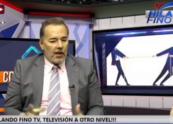 Sugieren entre prioridades del gobierno; obras viales, apoyo a turismo, mipymes y subsidios en 2021