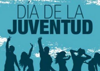 Hoy 31 de enero: Día Nacional de la Juventud