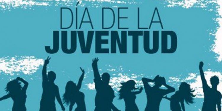 Hoy 31 de enero: Día Nacional de la Juventud