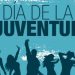 Hoy 31 de enero: Día Nacional de la Juventud