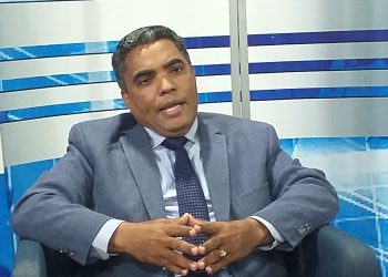 Regidor llama a ponderar otras medidas contra el Covid-19 ante incremento de casos positivos