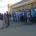 Migración deporta 224 ciudadanos haitianos ilegales