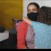 Madre desesperada solicita ayuda para trasplante de médula de su niña de 8 años