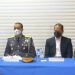 PN aclara incidentes entre agentes y ciudadanos
