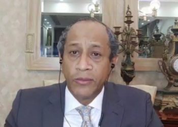 Jurista favorece recuperación  dinero robado de las arcas del Estado