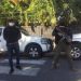 Eran miembros Armada dos hombres buscados por la DNCD en oficina Abel Martínez