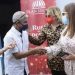 Plan Social de la Presidencia entrega más de RD$135 millones en bonos a familias necesitadas