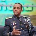 Director PN advierte no tolerará excesos policiales