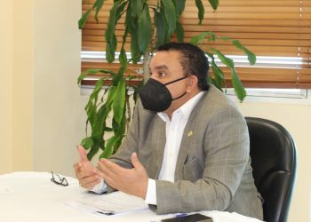 Hospital Ney Arias Lora aumentará cartera de servicios en este año
