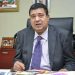 Trasciende exsenador Euclides Sánchez será juramentado en  Fuerza del Pueblo