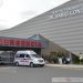 Emergencias registran baja asistencia en hospitales tras feriado fin de año