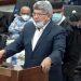 Implicado en “Operación Anti pulpo”, somete recurso de apelación