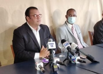 Asonafiss respalda gestión de vacunas y extensión horario toque de queda