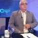 Conadehu reconoce amplia labor de Sandino Bisonó en favor de los consumidores